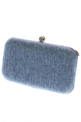 Dámská kabelka  Unbranded, Barva Modrá, Cena  279,00 Kč