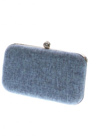 Dámská kabelka  Unbranded, Barva Modrá, Cena  279,00 Kč