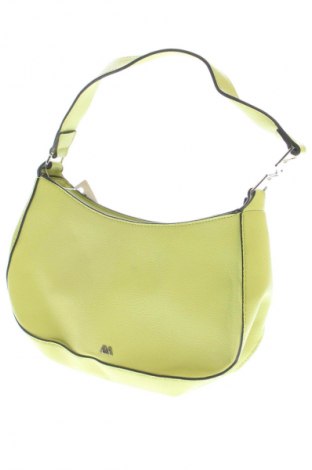 Dámská kabelka  Unbranded, Barva Zelená, Cena  189,00 Kč