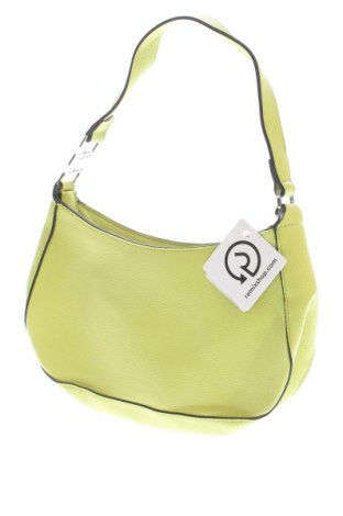 Dámská kabelka  Unbranded, Barva Zelená, Cena  189,00 Kč
