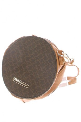 Dámská kabelka  Unbranded, Barva Hnědá, Cena  169,00 Kč