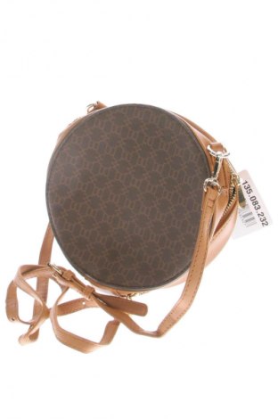 Dámská kabelka  Unbranded, Barva Hnědá, Cena  169,00 Kč