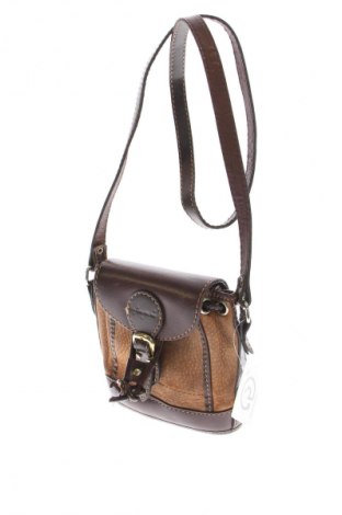 Damentasche Unbranded, Farbe Braun, Preis 13,99 €