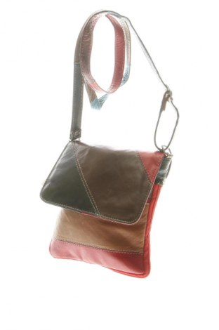 Dámská kabelka  Unbranded, Barva Vícebarevné, Cena  563,00 Kč