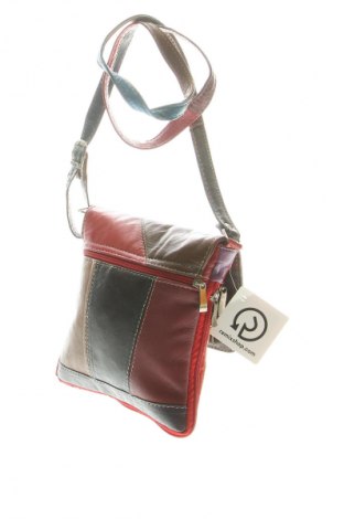 Dámská kabelka  Unbranded, Barva Vícebarevné, Cena  563,00 Kč