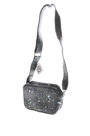 Dámská kabelka  Unbranded, Barva Vícebarevné, Cena  523,00 Kč