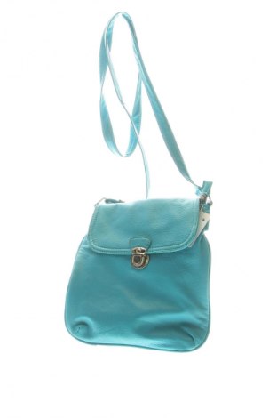 Dámská kabelka  Unbranded, Barva Modrá, Cena  249,00 Kč