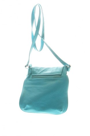 Dámská kabelka  Unbranded, Barva Modrá, Cena  249,00 Kč