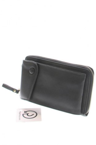 Dámská kabelka  Unbranded, Barva Černá, Cena  189,00 Kč