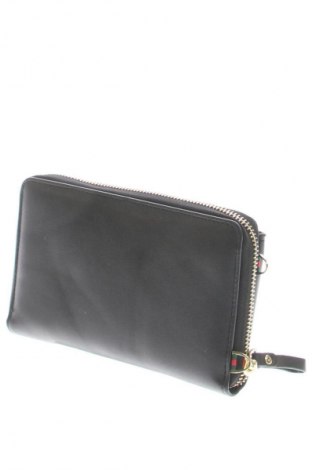 Dámská kabelka  Unbranded, Barva Černá, Cena  189,00 Kč