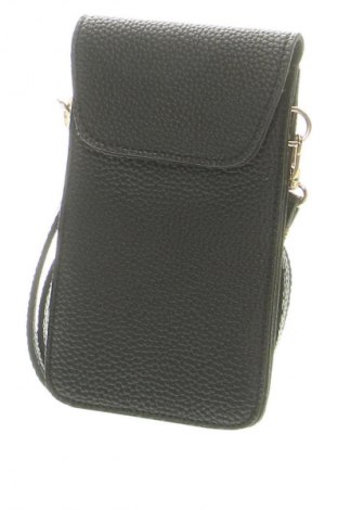 Dámská kabelka  Unbranded, Barva Černá, Cena  289,00 Kč