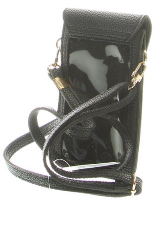 Dámská kabelka  Unbranded, Barva Černá, Cena  289,00 Kč