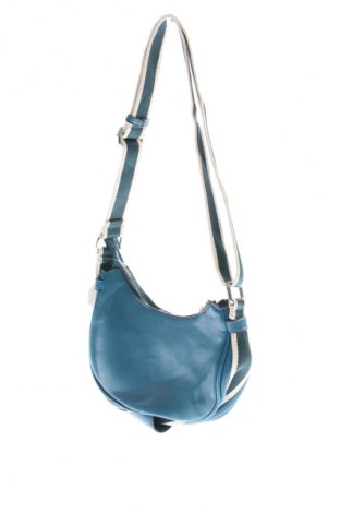 Dámská kabelka  Unbranded, Barva Modrá, Cena  179,00 Kč