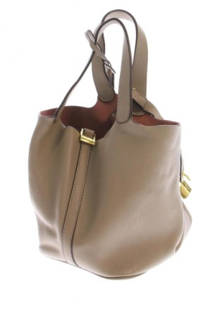 Női táska Unbranded, Szín Barna, Ár 16 439 Ft