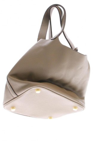 Női táska Unbranded, Szín Barna, Ár 16 439 Ft