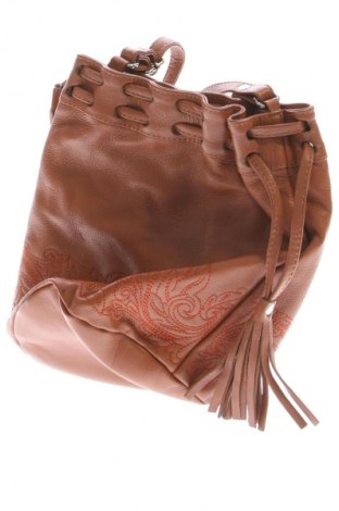 Damentasche Unbranded, Farbe Braun, Preis 23,99 €