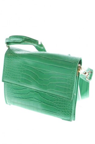 Dámská kabelka  Unbranded, Barva Zelená, Cena  209,00 Kč