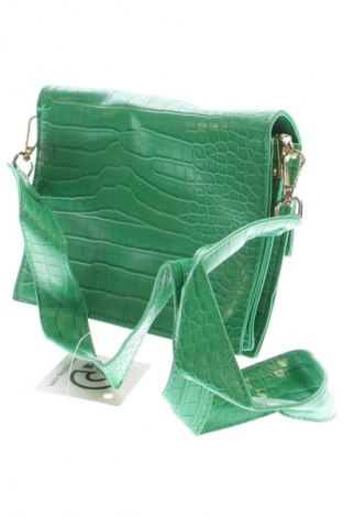 Dámská kabelka  Unbranded, Barva Zelená, Cena  209,00 Kč