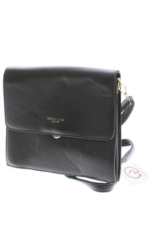 Dámská kabelka  Unbranded, Barva Černá, Cena  159,00 Kč