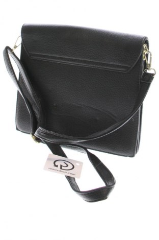 Dámská kabelka  Unbranded, Barva Černá, Cena  159,00 Kč