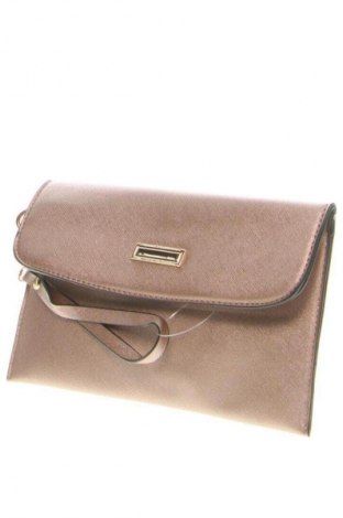 Dámská kabelka  Unbranded, Barva Hnědá, Cena  159,00 Kč