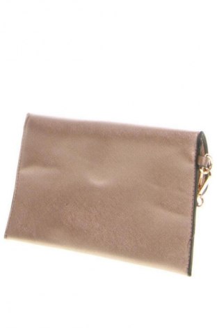 Dámská kabelka  Unbranded, Barva Hnědá, Cena  159,00 Kč