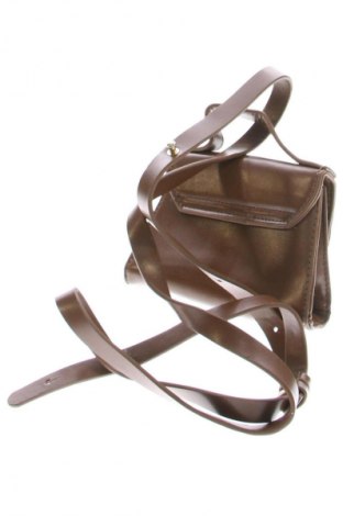 Dámská kabelka  Unbranded, Barva Hnědá, Cena  189,00 Kč