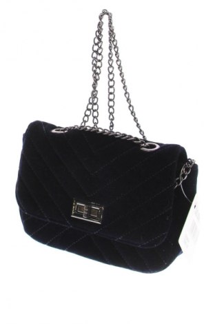 Dámská kabelka  Unbranded, Barva Modrá, Cena  229,00 Kč