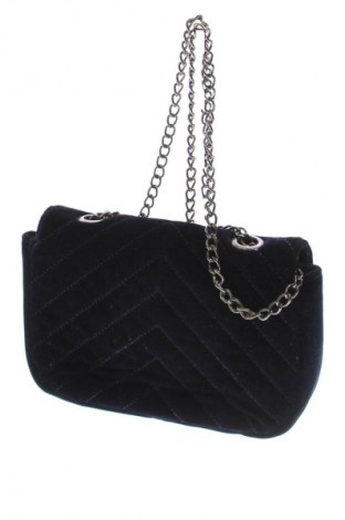 Dámská kabelka  Unbranded, Barva Modrá, Cena  229,00 Kč