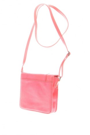Dámská kabelka  Unbranded, Barva Růžová, Cena  269,00 Kč