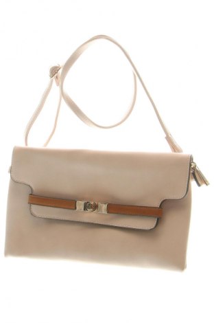 Dámská kabelka  Unbranded, Barva Vícebarevné, Cena  522,00 Kč