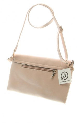 Dámská kabelka  Unbranded, Barva Vícebarevné, Cena  522,00 Kč