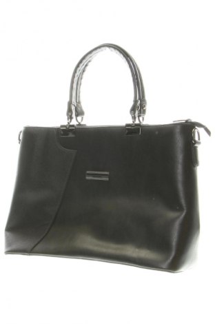 Dámská kabelka  Unbranded, Barva Černá, Cena  523,00 Kč