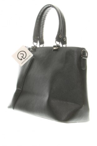 Dámská kabelka  Unbranded, Barva Černá, Cena  523,00 Kč