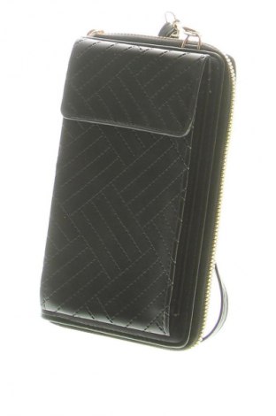 Damentasche Unbranded, Farbe Schwarz, Preis 18,41 €