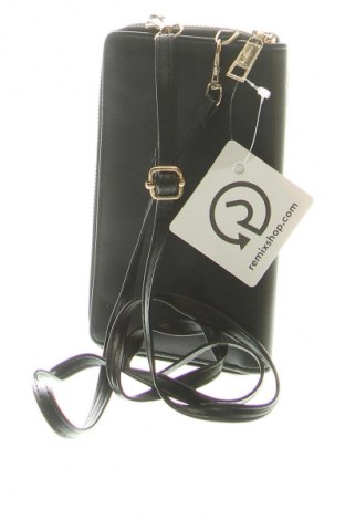Damentasche Unbranded, Farbe Schwarz, Preis 18,41 €