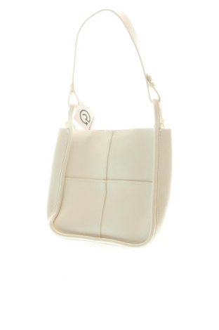 Dámská kabelka  Unbranded, Barva Krémová, Cena  522,00 Kč