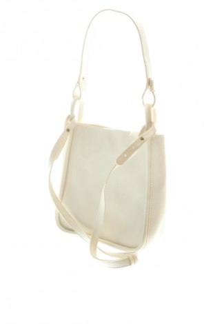 Dámská kabelka  Unbranded, Barva Krémová, Cena  522,00 Kč