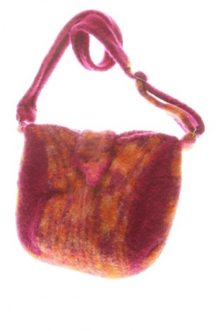 Dámská kabelka  Unbranded, Barva Vícebarevné, Cena  522,00 Kč