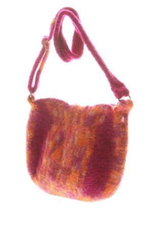 Dámská kabelka  Unbranded, Barva Vícebarevné, Cena  522,00 Kč