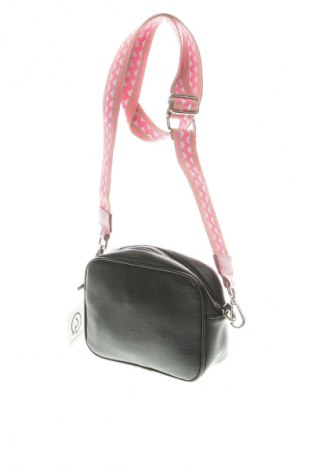 Dámská kabelka  Unbranded, Barva Černá, Cena  328,00 Kč