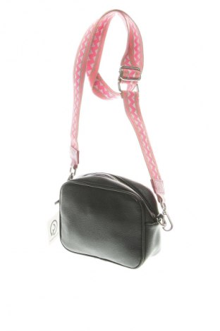 Dámská kabelka  Unbranded, Barva Černá, Cena  328,00 Kč