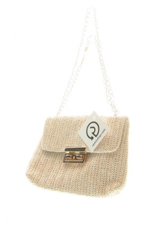 Dámská kabelka  Unbranded, Barva Béžová, Cena  522,00 Kč