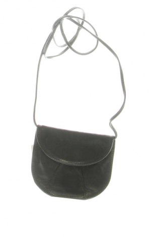 Dámská kabelka  Unbranded, Barva Modrá, Cena  1 068,00 Kč