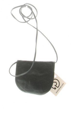 Dámská kabelka  Unbranded, Barva Modrá, Cena  1 068,00 Kč