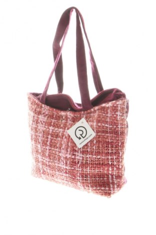 Dámská kabelka  Unbranded, Barva Vícebarevné, Cena  312,00 Kč