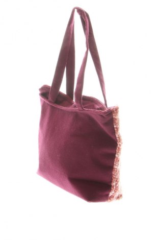 Dámská kabelka  Unbranded, Barva Vícebarevné, Cena  312,00 Kč