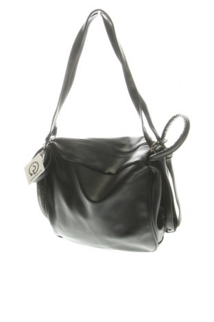 Dámská kabelka  Unbranded, Barva Černá, Cena  413,00 Kč