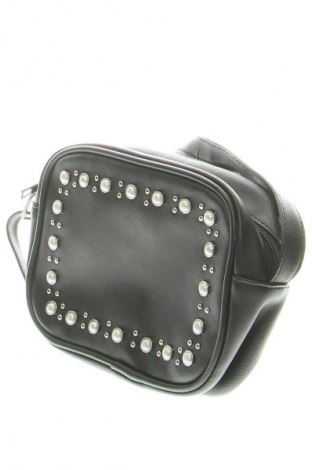 Dámská kabelka  Unbranded, Barva Vícebarevné, Cena  200,00 Kč