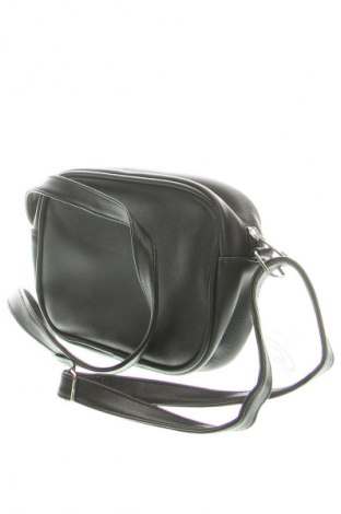 Dámská kabelka  Unbranded, Barva Vícebarevné, Cena  200,00 Kč